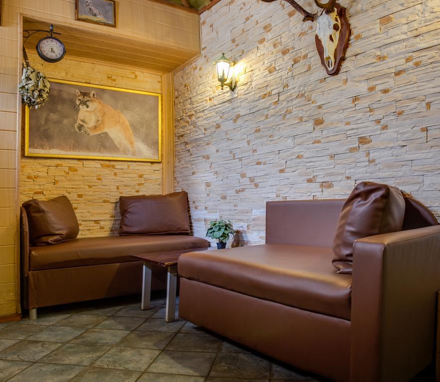 Hapi Hotel Jūrkalne Exterior foto